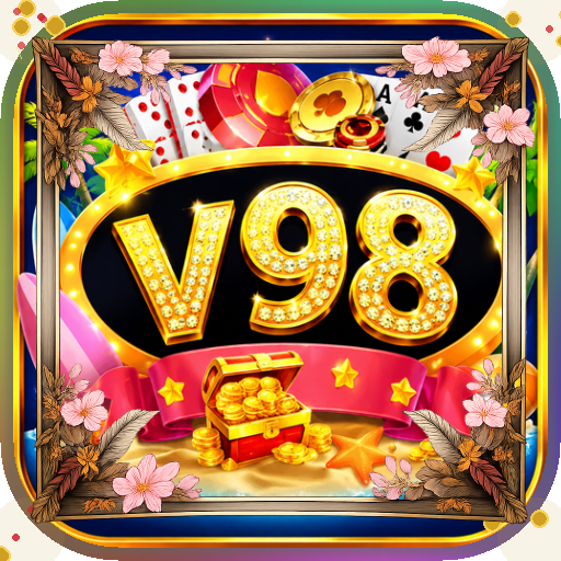 v98 — galeri pratinjau Resmi APK