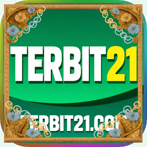 terbit21 — mitra unggulan